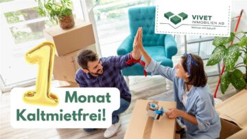 Bei Anmietung eine Kaltmiete sparen!, 08451 Crimmitschau, Etagenwohnung